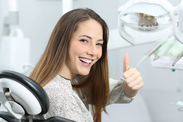 Trusted Springfield, IL Dental Services Experts